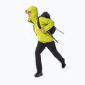 Arcteryx Beta LT euphoria női esőkabát 2