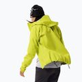 Arcteryx Beta LT euphoria női esőkabát 3