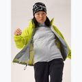 Arcteryx Beta LT euphoria női esőkabát 4
