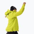 Arcteryx Beta LT euphoria női esőkabát 5