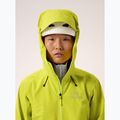 Arcteryx Beta LT euphoria női esőkabát 6