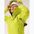 Arcteryx Beta LT euphoria női esőkabát 7