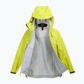 Arcteryx Beta LT euphoria női esőkabát 11