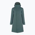 Arc'teryx női pehelypaplan dzseki Patera Parka boxcar