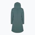 Arc'teryx női pehelypaplan dzseki Patera Parka boxcar 3