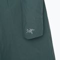 Arc'teryx női pehelypaplan dzseki Patera Parka boxcar 4