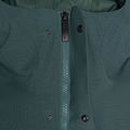 Arc'teryx női pehelypaplan dzseki Patera Parka boxcar 5