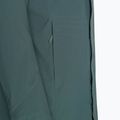 Arc'teryx női pehelypaplan dzseki Patera Parka boxcar 6