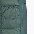 Arc'teryx női pehelypaplan dzseki Patera Parka boxcar 7