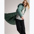 Arc'teryx női pehelypaplan dzseki Patera Parka boxcar 8