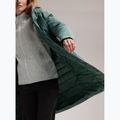 Arc'teryx női pehelypaplan dzseki Patera Parka boxcar 9