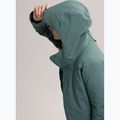 Arc'teryx női pehelypaplan dzseki Patera Parka boxcar 10