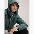 Arc'teryx női pehelypaplan dzseki Patera Parka boxcar 11