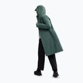 Arc'teryx női pehelypaplan dzseki Patera Parka boxcar 12