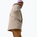 Férfi Arc'teryx Therme Parka pehelypaplan dzseki smoke bluff 3