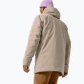 Férfi Arc'teryx Therme Parka pehelypaplan dzseki smoke bluff 5