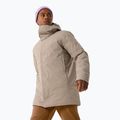Férfi Arc'teryx Therme Parka pehelypaplan dzseki smoke bluff 4