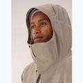 Férfi Arc'teryx Therme Parka pehelypaplan dzseki smoke bluff 6