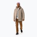 Férfi Arc'teryx Therme Parka pehelypaplan dzseki smoke bluff 2