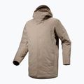 Férfi Arc'teryx Therme Parka pehelypaplan dzseki smoke bluff 7