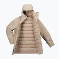 Férfi Arc'teryx Therme Parka pehelypaplan dzseki smoke bluff 8