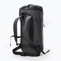 Arc'teryx hegymászó hátizsák Alpha FL 30 l fekete 2