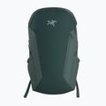 Arc'teryx Mantis 30 l pytheas/boxcar túra hátizsák