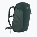 Arc'teryx Mantis 30 l pytheas/boxcar túra hátizsák 2