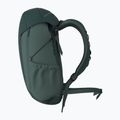 Arc'teryx Mantis 30 l pytheas/boxcar túra hátizsák 3