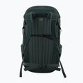 Arc'teryx Mantis 30 l pytheas/boxcar túra hátizsák 4