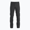 Férfi Arc'teryx softshell nadrág Gamma AR grafit