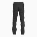 Férfi Arc'teryx softshell nadrág Gamma AR grafit 2