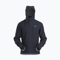 Férfi Arc'teryx Beta black sapphire esőkabát 6