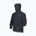 Férfi Arc'teryx Beta black sapphire esőkabát 9