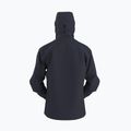 Férfi Arc'teryx Beta black sapphire esőkabát 10
