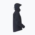 Férfi Arc'teryx Beta black sapphire esőkabát 13