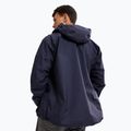 Férfi Arc'teryx Beta black sapphire esőkabát 2