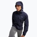 Férfi Arc'teryx Beta black sapphire esőkabát 3