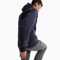 Férfi Arc'teryx Beta black sapphire esőkabát 4