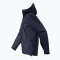 Férfi Arc'teryx Beta black sapphire esőkabát 11
