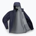Férfi Arc'teryx Beta black sapphire esőkabát 12