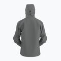 Arc'teryx Beta void férfi esőkabát 2