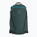 Arcteryx Aerios 30 l férfi trekking hátizsák pytheas