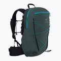 Arcteryx Aerios 30 l férfi trekking hátizsák pytheas 2
