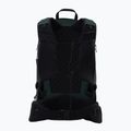 Arcteryx Aerios 30 l férfi trekking hátizsák pytheas 4