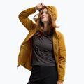 Arc'teryx Atom Hoody yukon női pehelypaplan dzseki 2