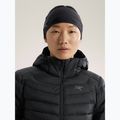 Fejpánt Arc'teryx Rho black 2