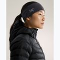 Fejpánt Arcteryx Rho black 5