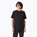 Férfi póló Arcteryx Arc'Multi Bird Logo black