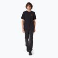 Férfi póló Arcteryx Arc'Multi Bird Logo black 2